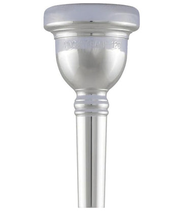 S350 Standard Petite Perce - 15D Argentée (Trombone)