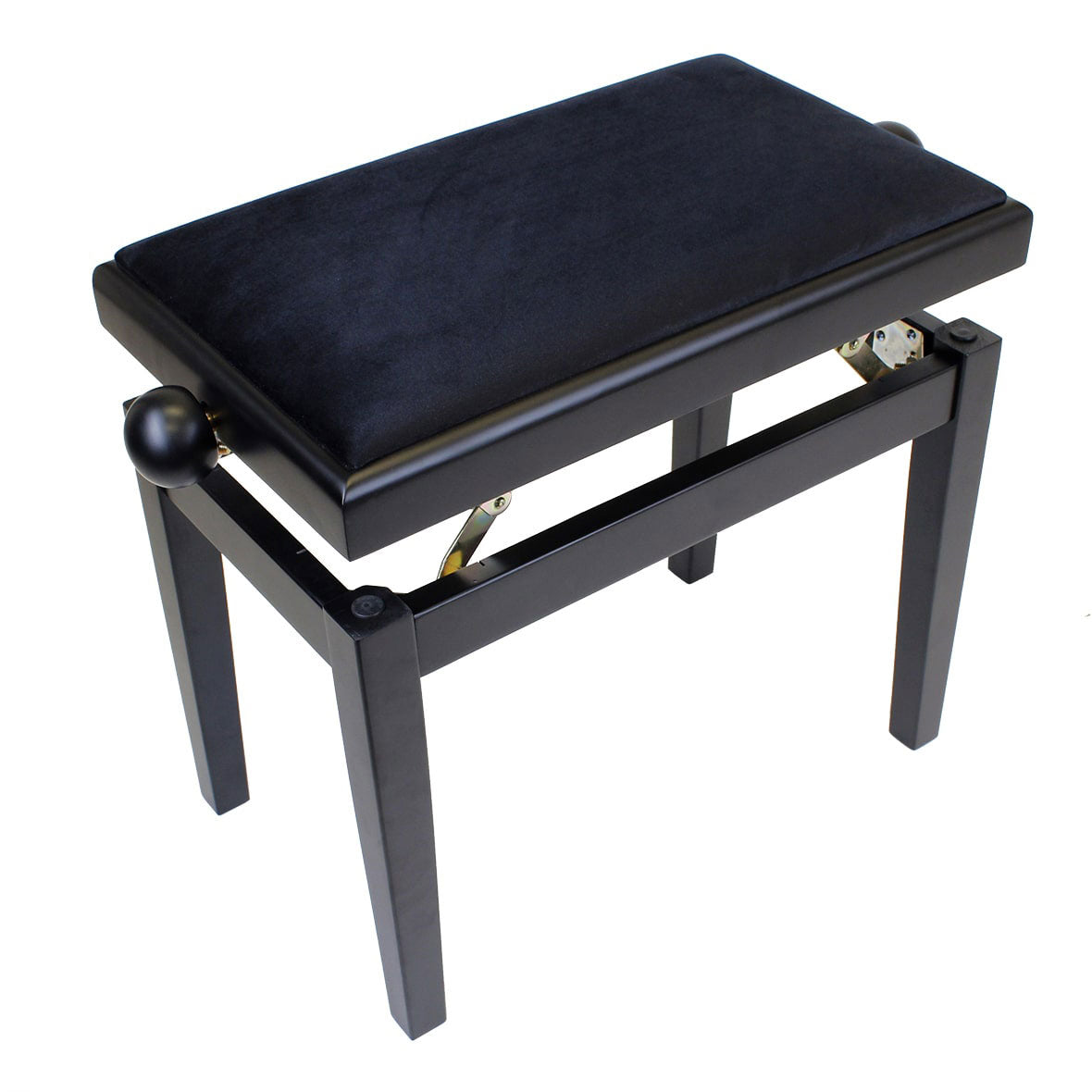 Banquette clavier KBE40 Noir - Reconditionné