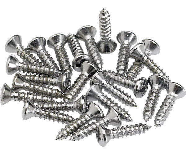 Autres pièces détachées guitares Fender