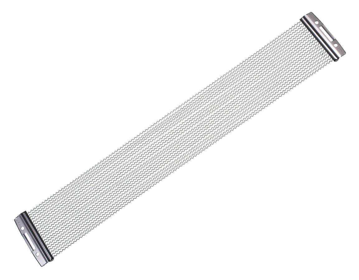 SNW1420-S Timbre Caisse Claire 14" 20 Brins Acier