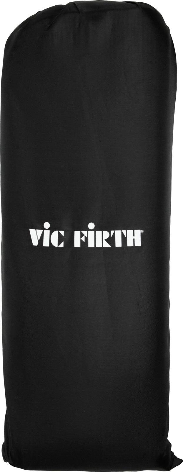 Tapis De Batterie Vic Firth