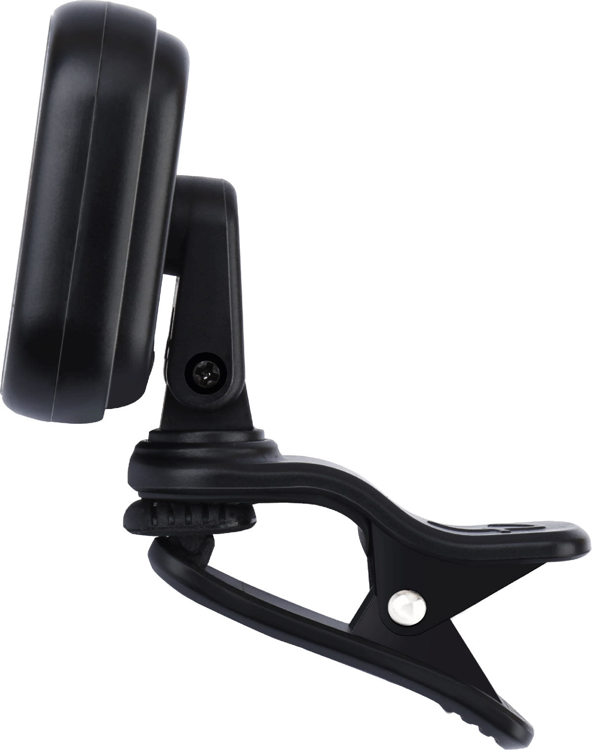 Flash 2.0 Accordeur Rechargeable