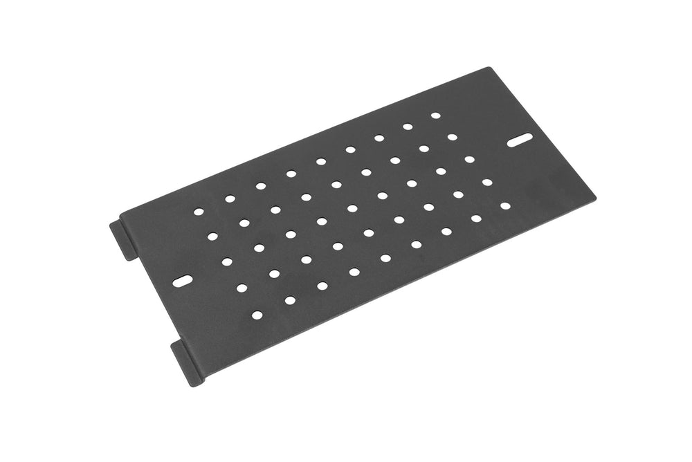 Rockboard The Tray - Support D'alimentation