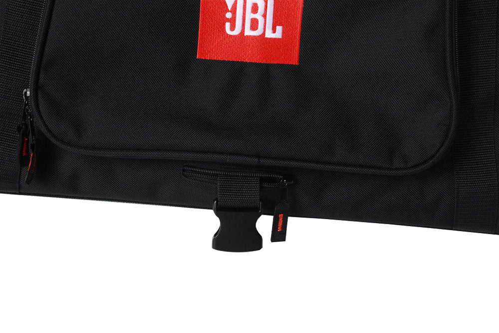 VRX932LAP-bag