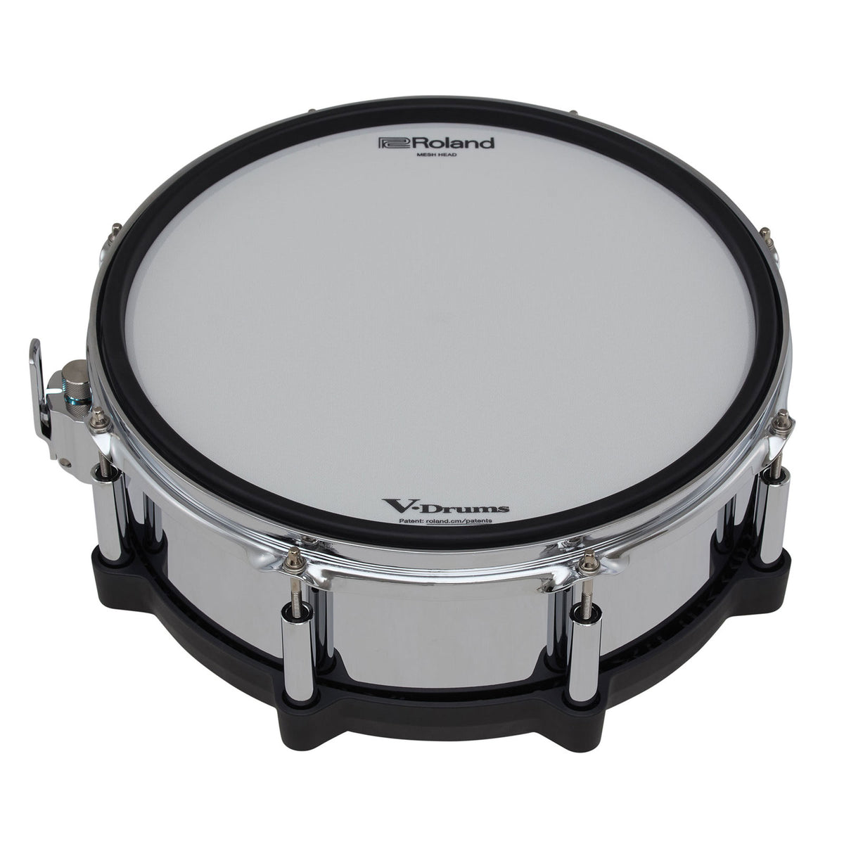Roland PD-14DSX 14" Caisse Claire Digitale