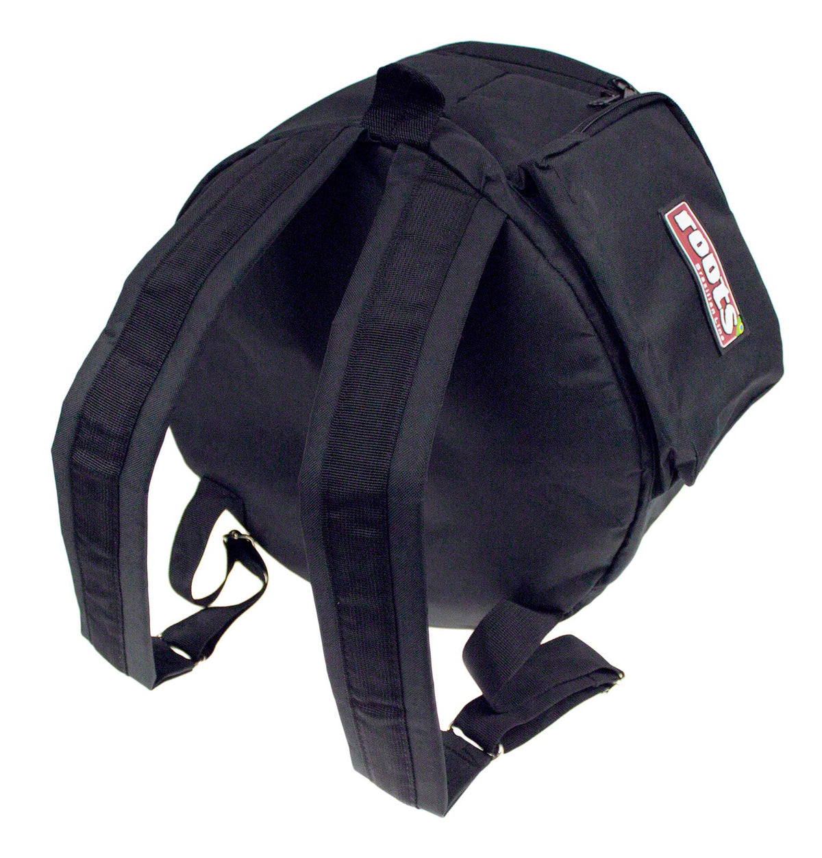 Housse Deluxe Caixa 12" X 15CM - Sac à dos