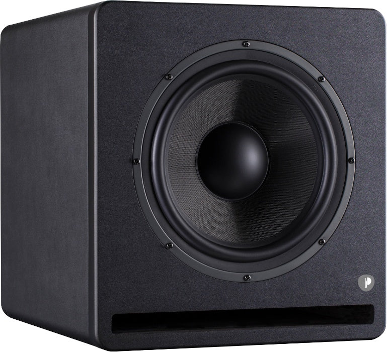 Prodipe Pro 10S V4 Black