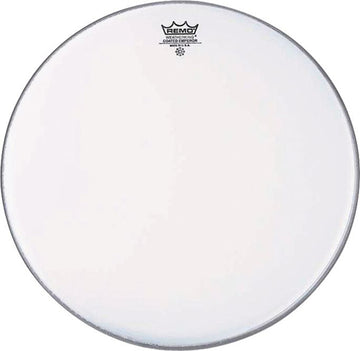 BE-0118-00 - Emperor 18" Sablee