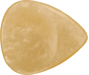 Médiators Superdug Acetate