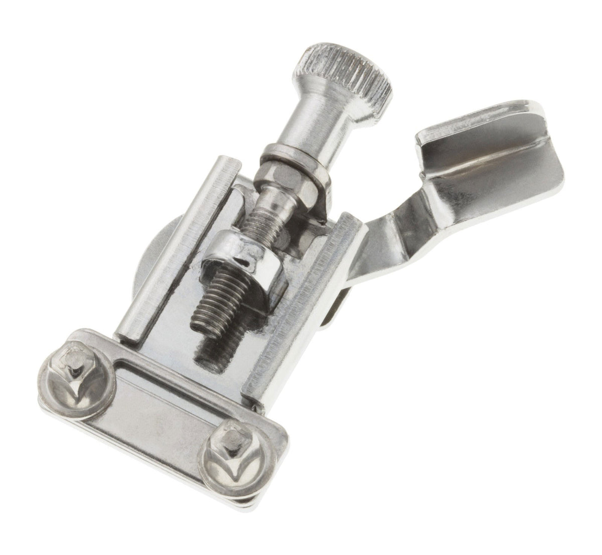 Sparedrum STO8 Déclencheur "picollo" Timbre Caisse Claire 19mm