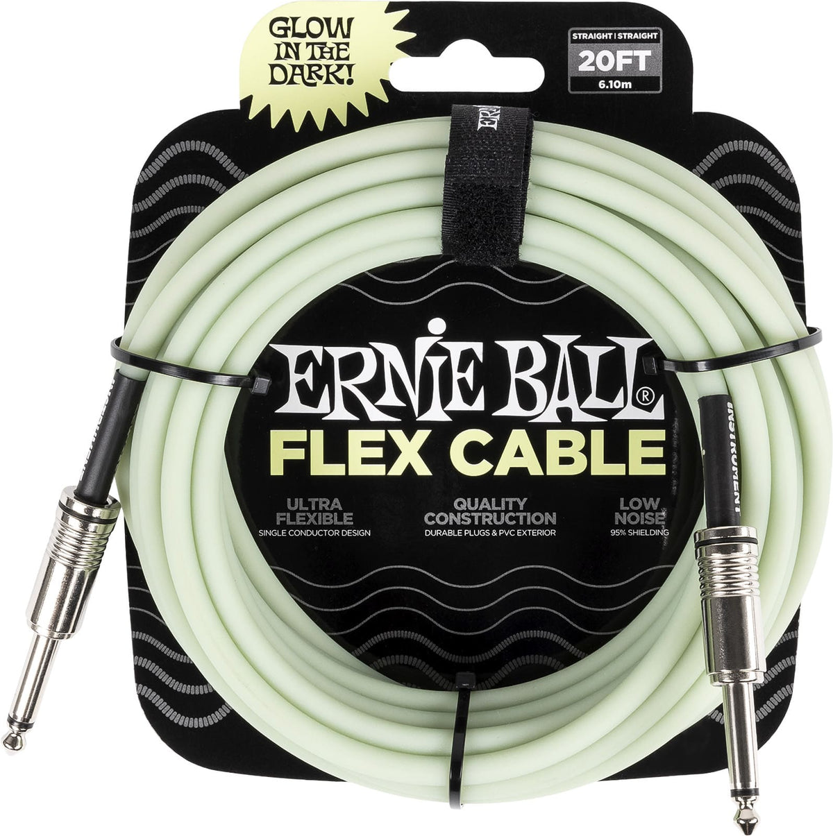 Flex 6M Phosphorescent