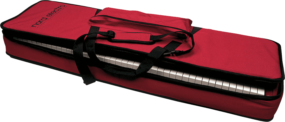 Softcase 3