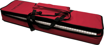 Softcase 3