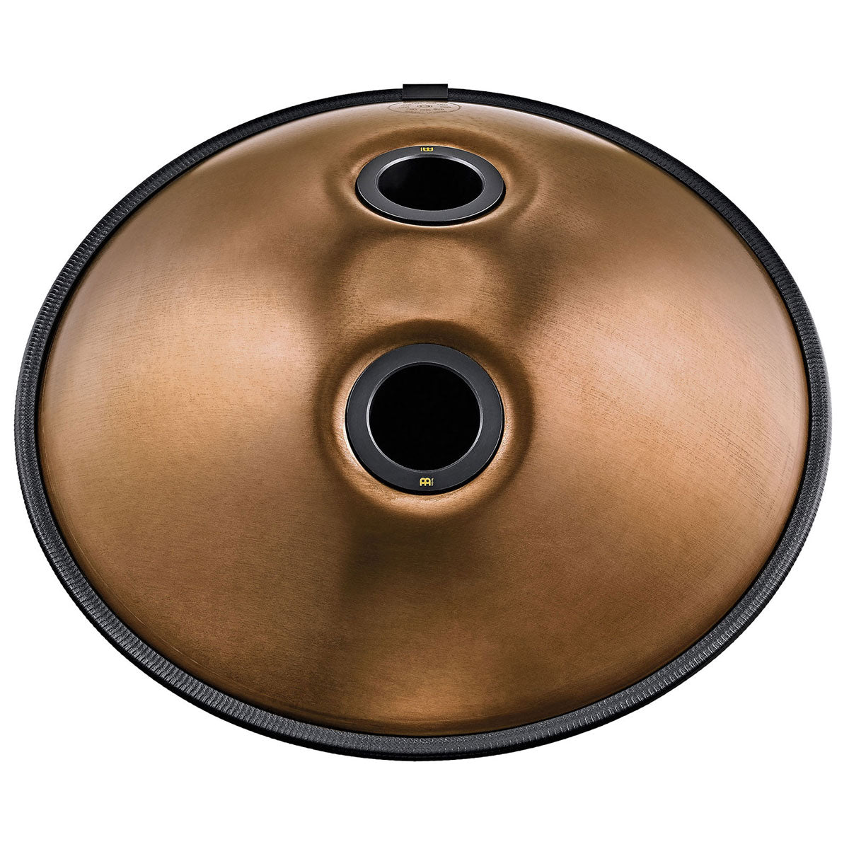 HPSTL102CU - Handpan Sensory E La Sirena (432 Hz) 10 notes