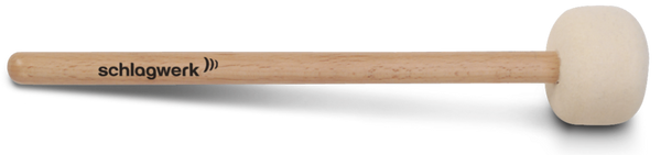 MA105E - Baguette Feutre Basse Unit