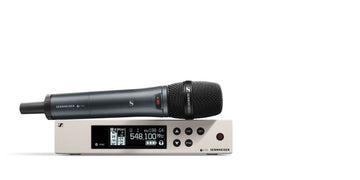 Ew 100 G4-945-S (516 - 558 MHZ)