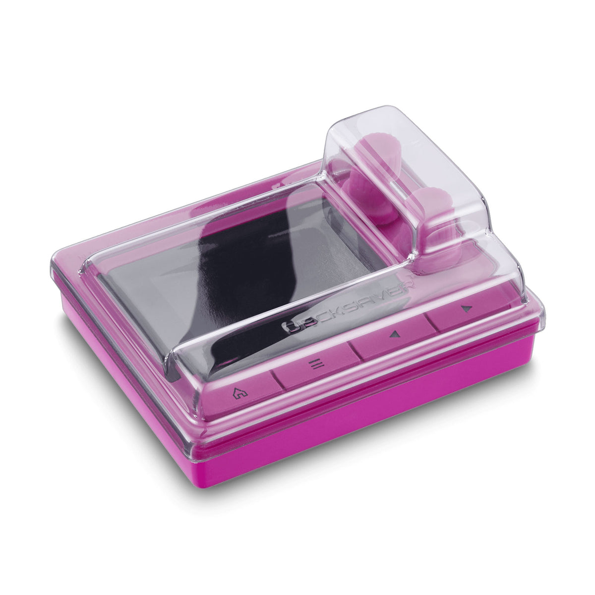 Le 1010 Music Nanobox Cover