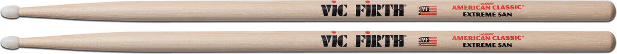 X5AN American Classic Hickory Extreme 5A Olives Nylon