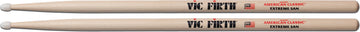 X5AN American Classic Hickory Extreme 5A Olives Nylon