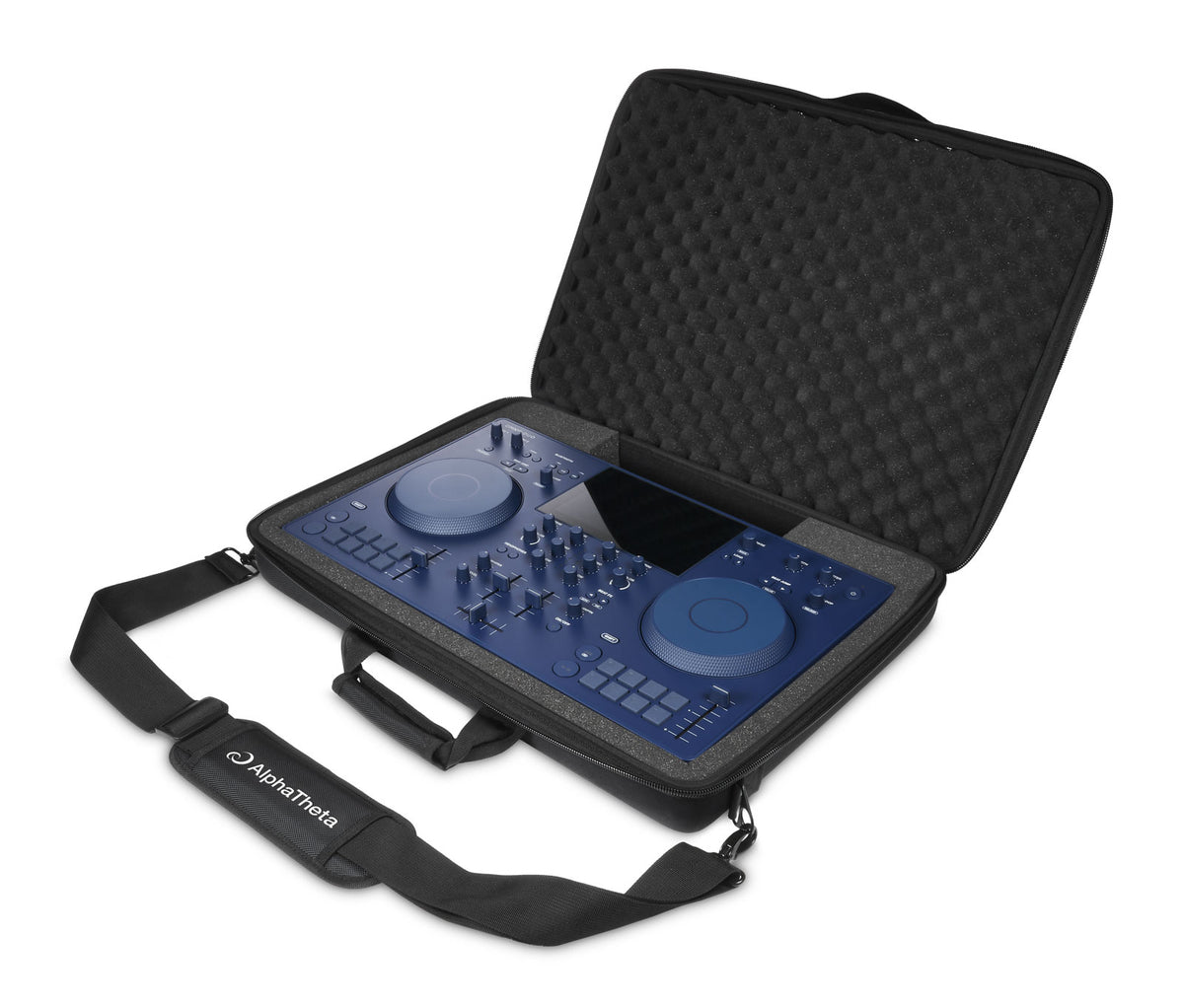 DJC-OMNIS-DUO Bag