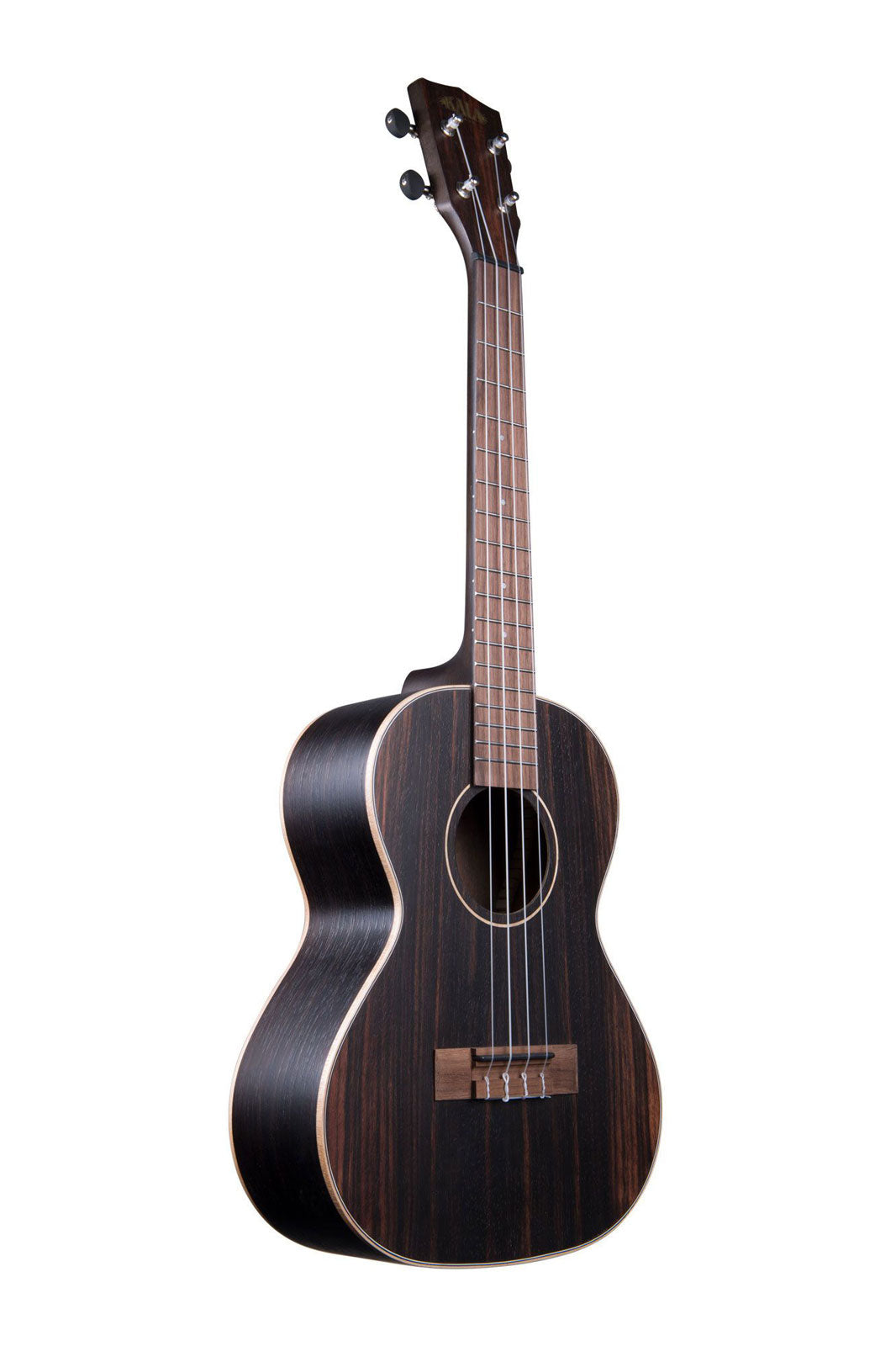 Ebony Tenor