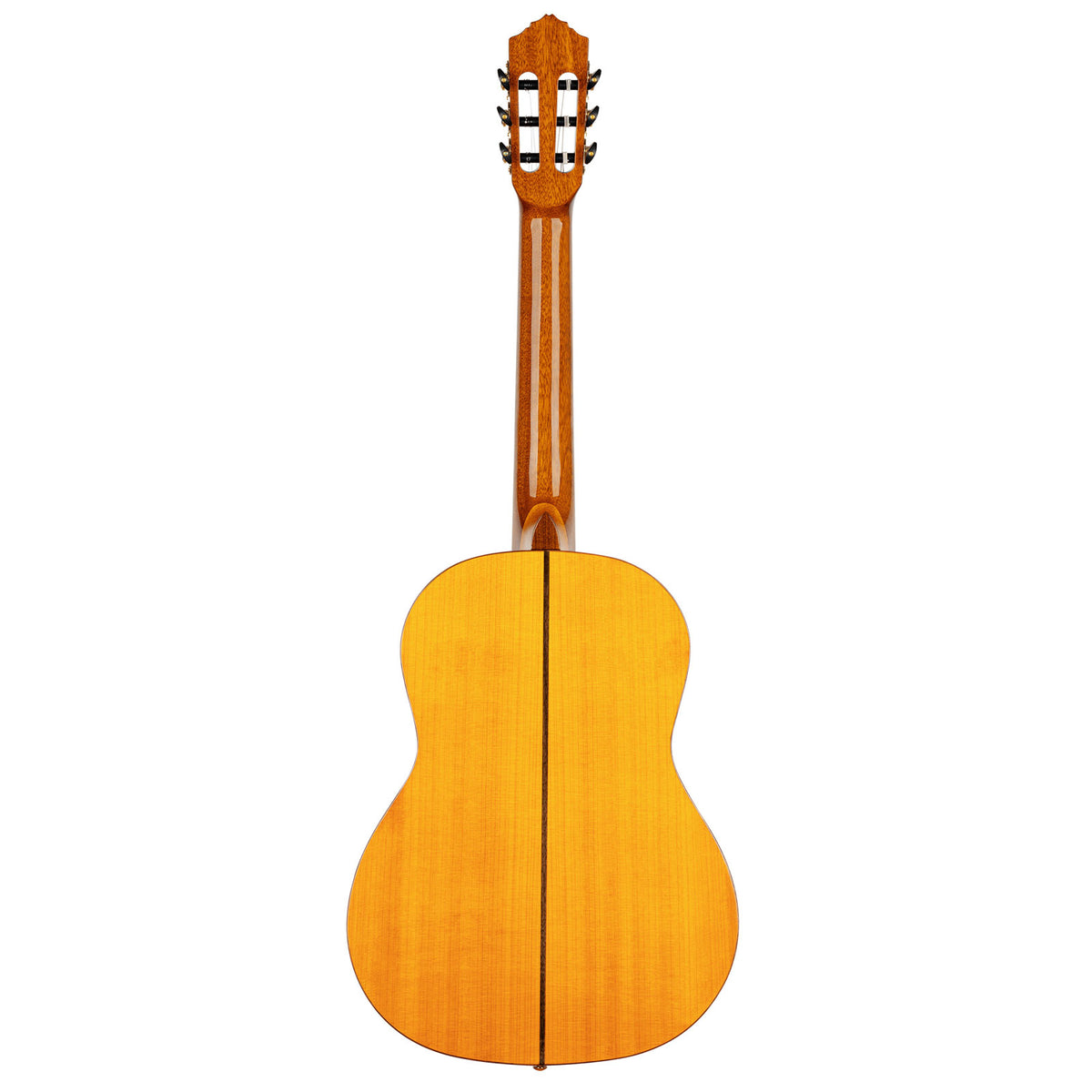 Guitare Flamenco R170F