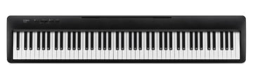 ES60 Noir
