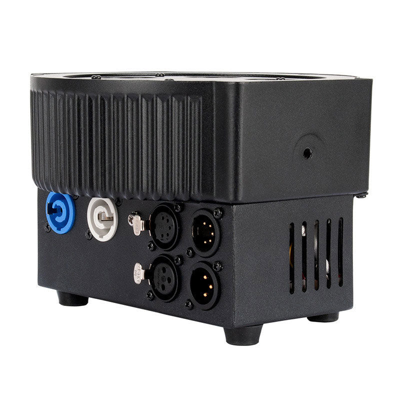 5PX Hex