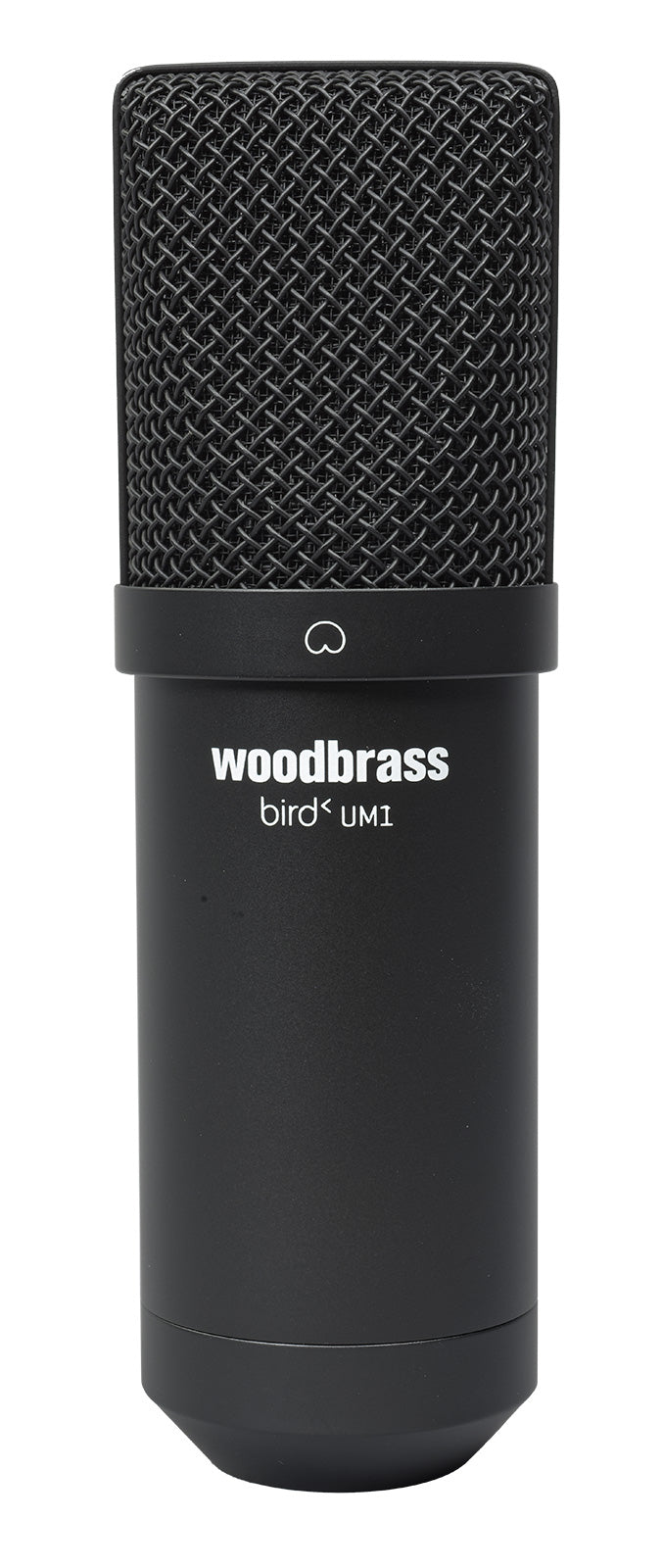 Bird UM1 Pack Podcast USB - Reconditionné
