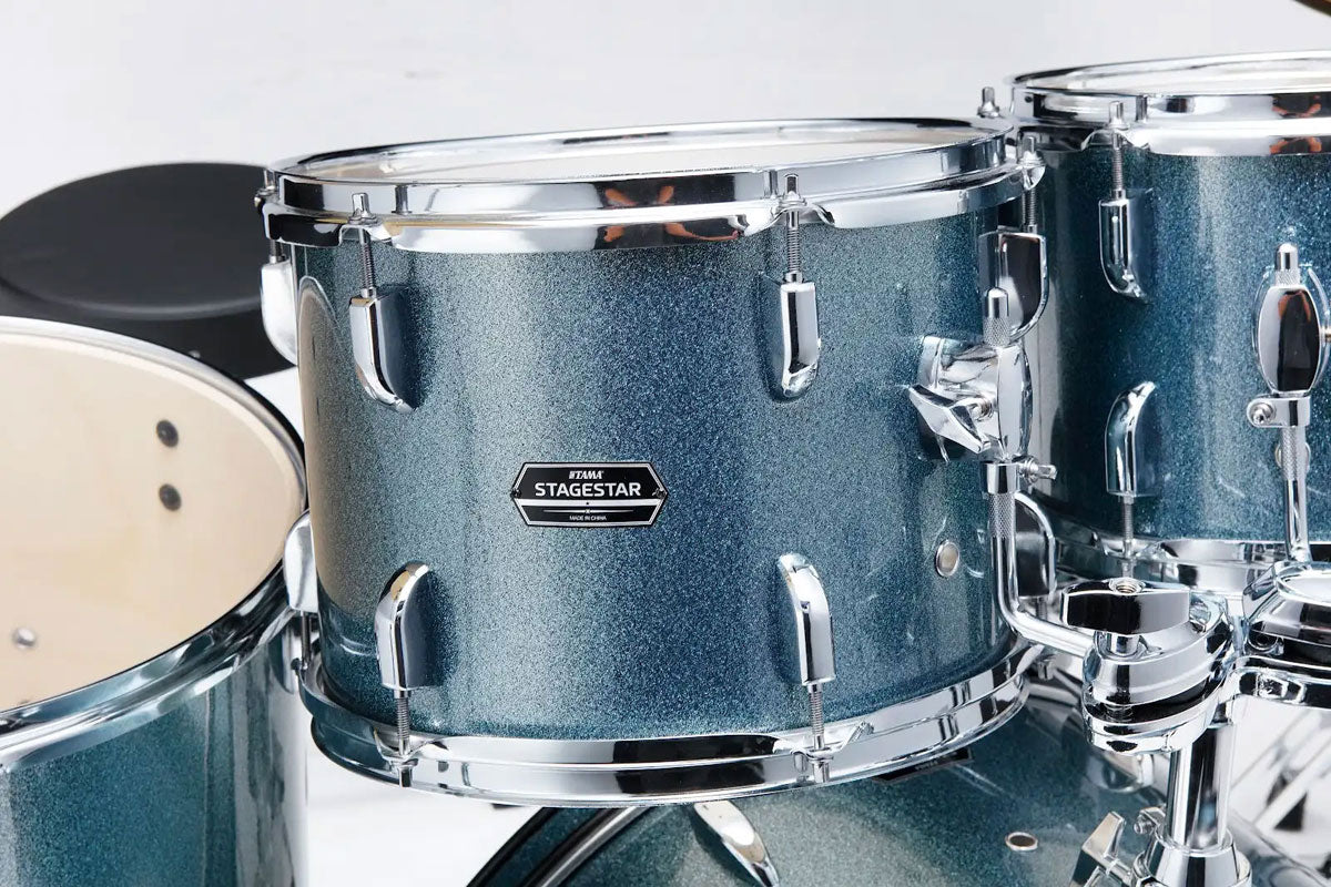 Stagestar ST52H6-SEM Stage 22 SEA BLUE MIST
