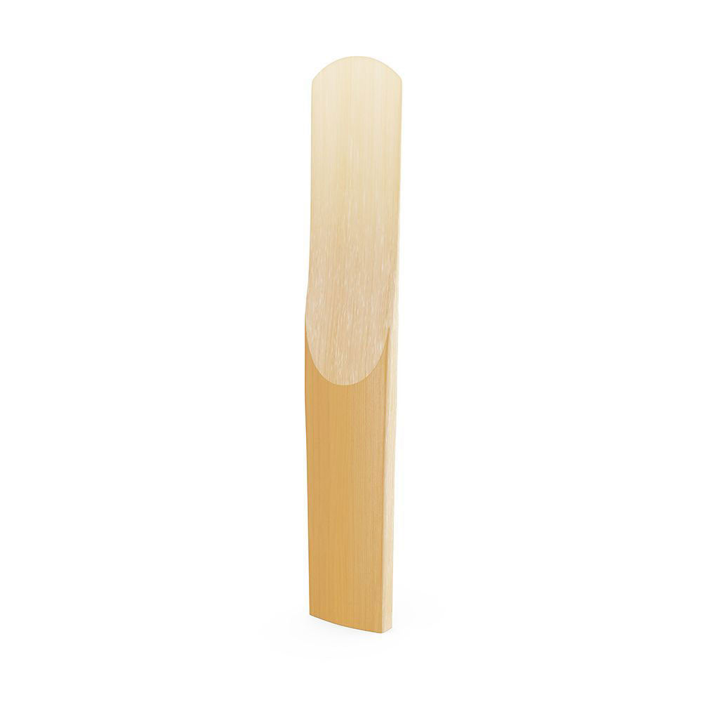 Organic Reserve Classic 1,5 - Clar Allemande