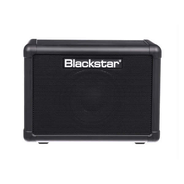 Fly 103 Baffle D'extension pour Fly 3 Mini Amp