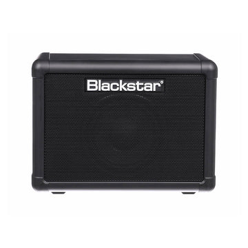 Fly 103 Baffle D'extension pour Fly 3 Mini Amp