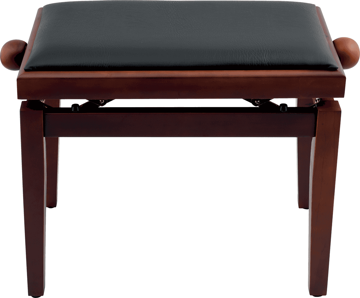 Banquette Clavier PB100WNS Marron