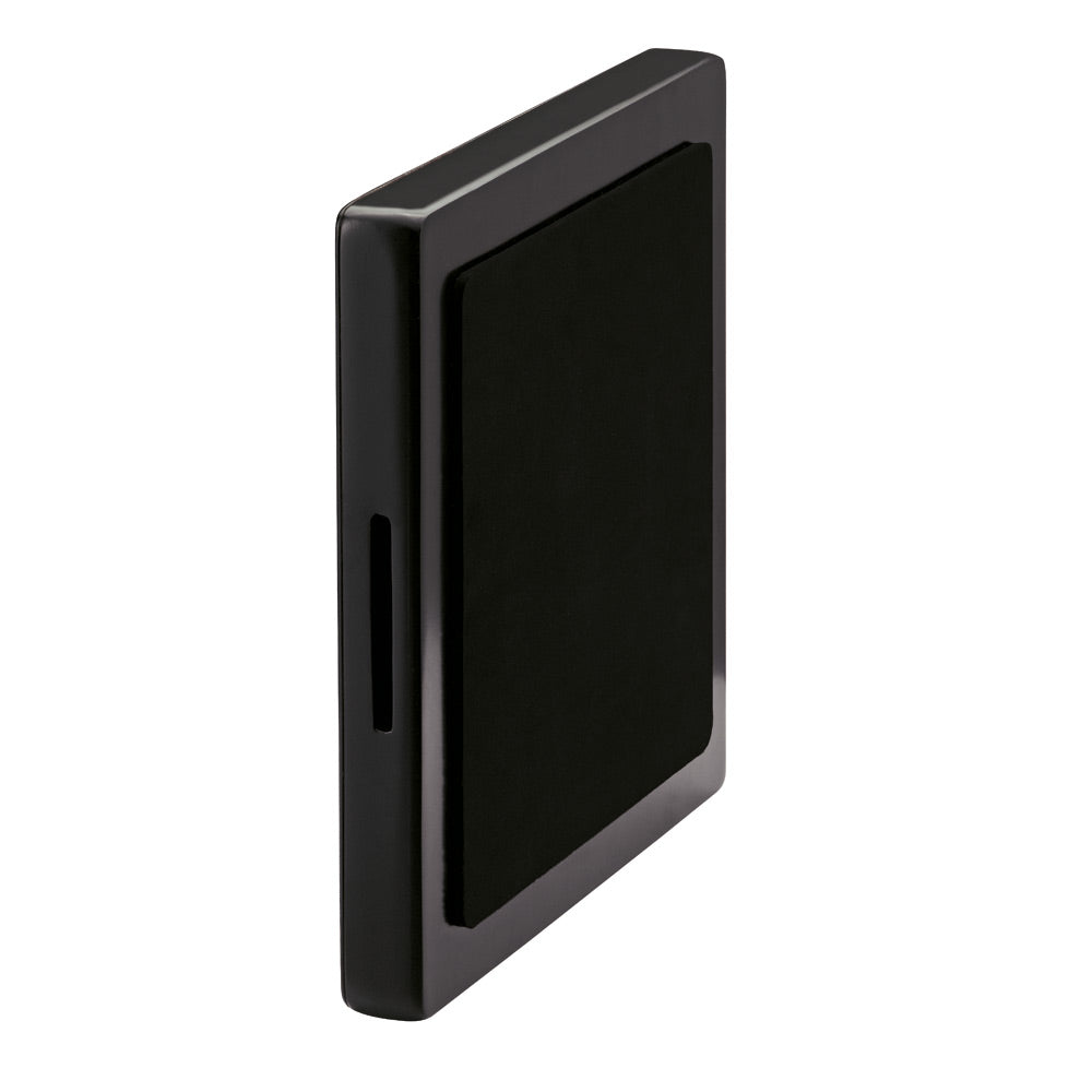 Travel Cajon - TCAJ1bk