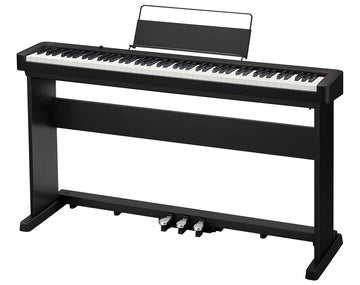 CDP-S160 Noir