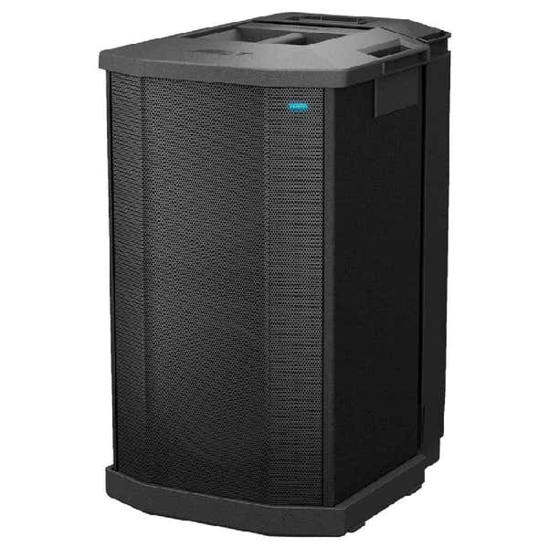 Bose Systeme F1 - Caisson De Basses