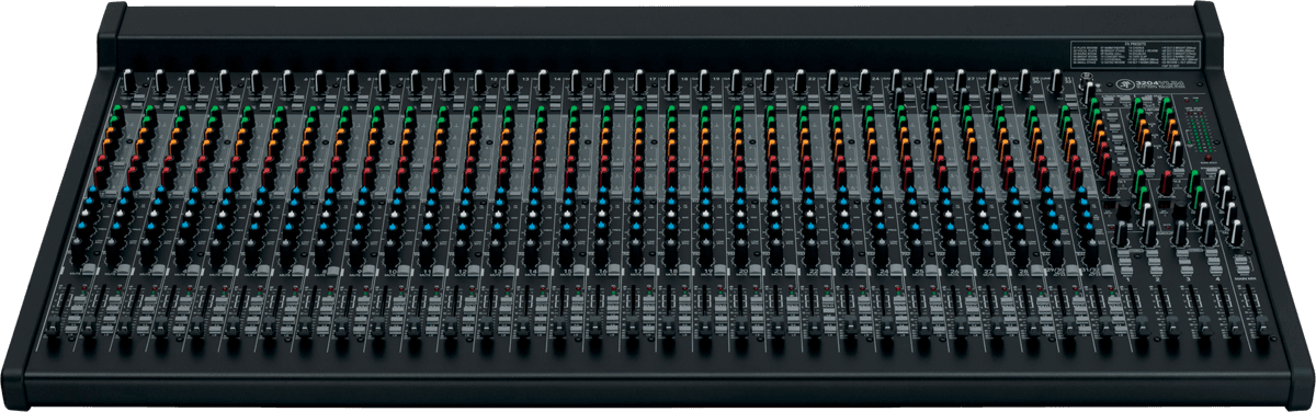 3204-VLZ4
