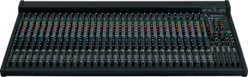 3204-VLZ4