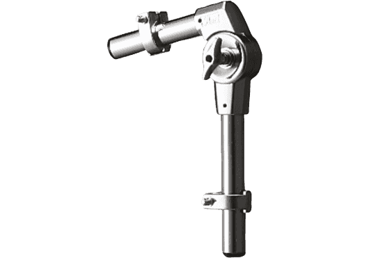 Pearl Support De Tom TH88S - Crante Court