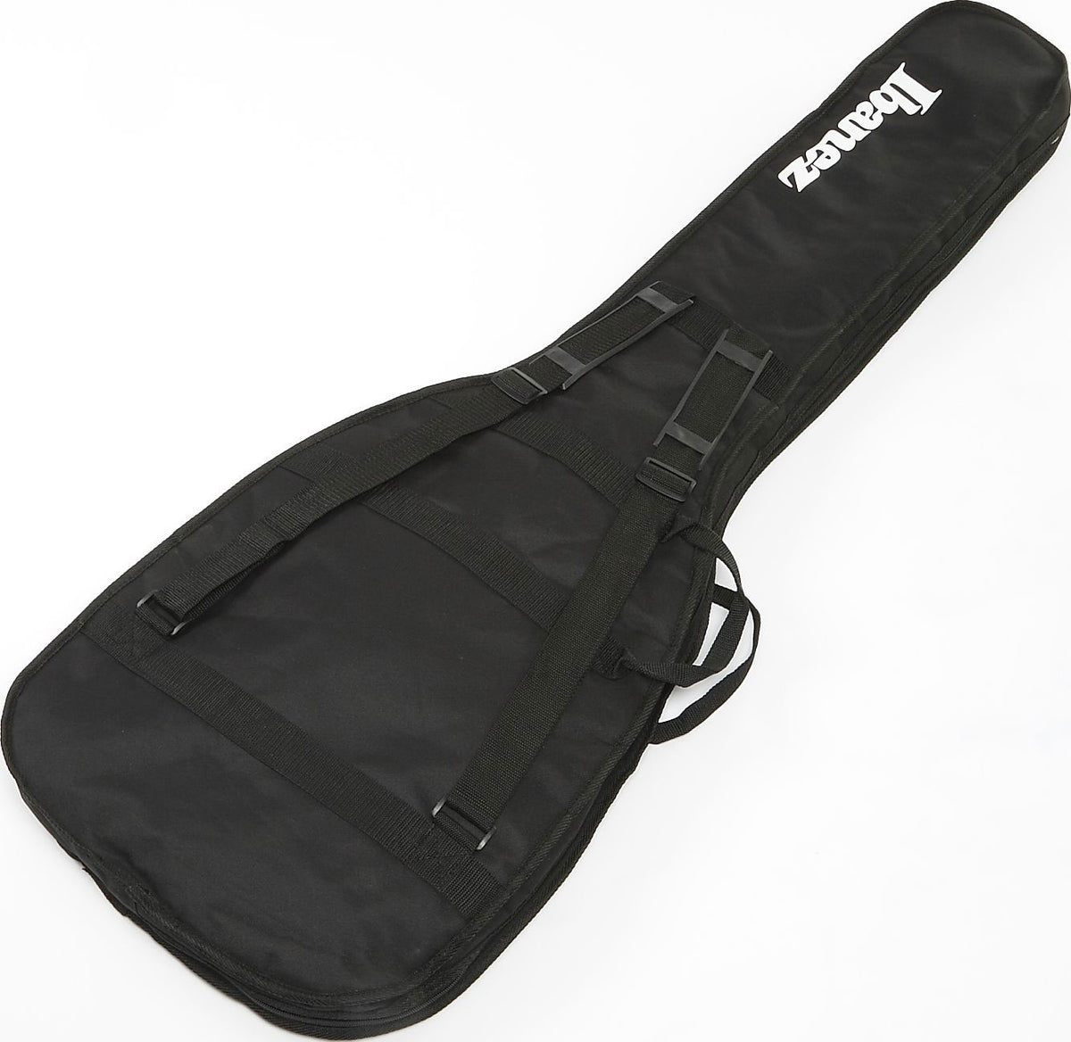 IBB101 ELECTRIC BASS STANDARD