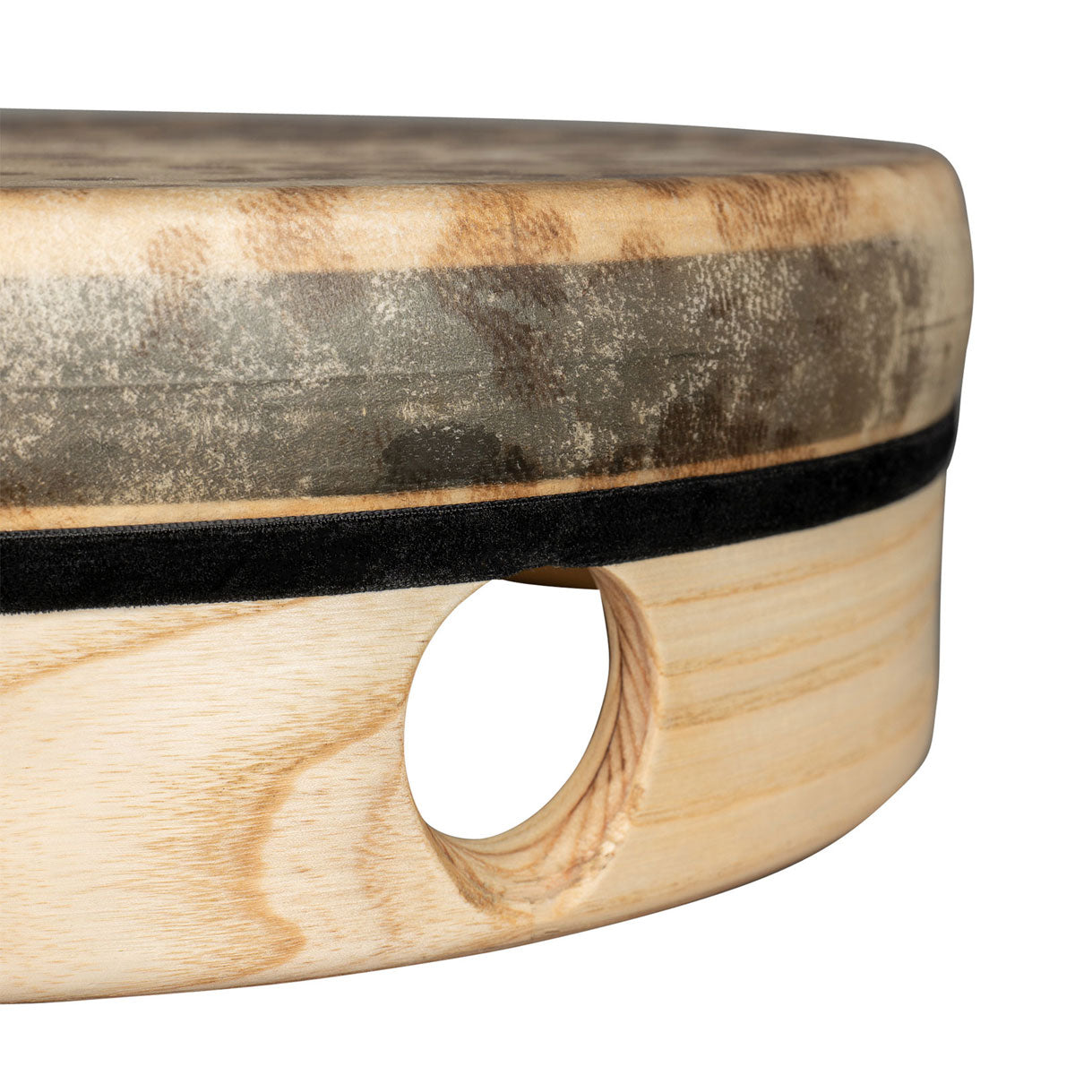 Frame Drum 40 cm