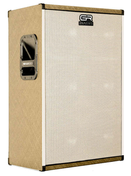 NF 610-4 Naturel