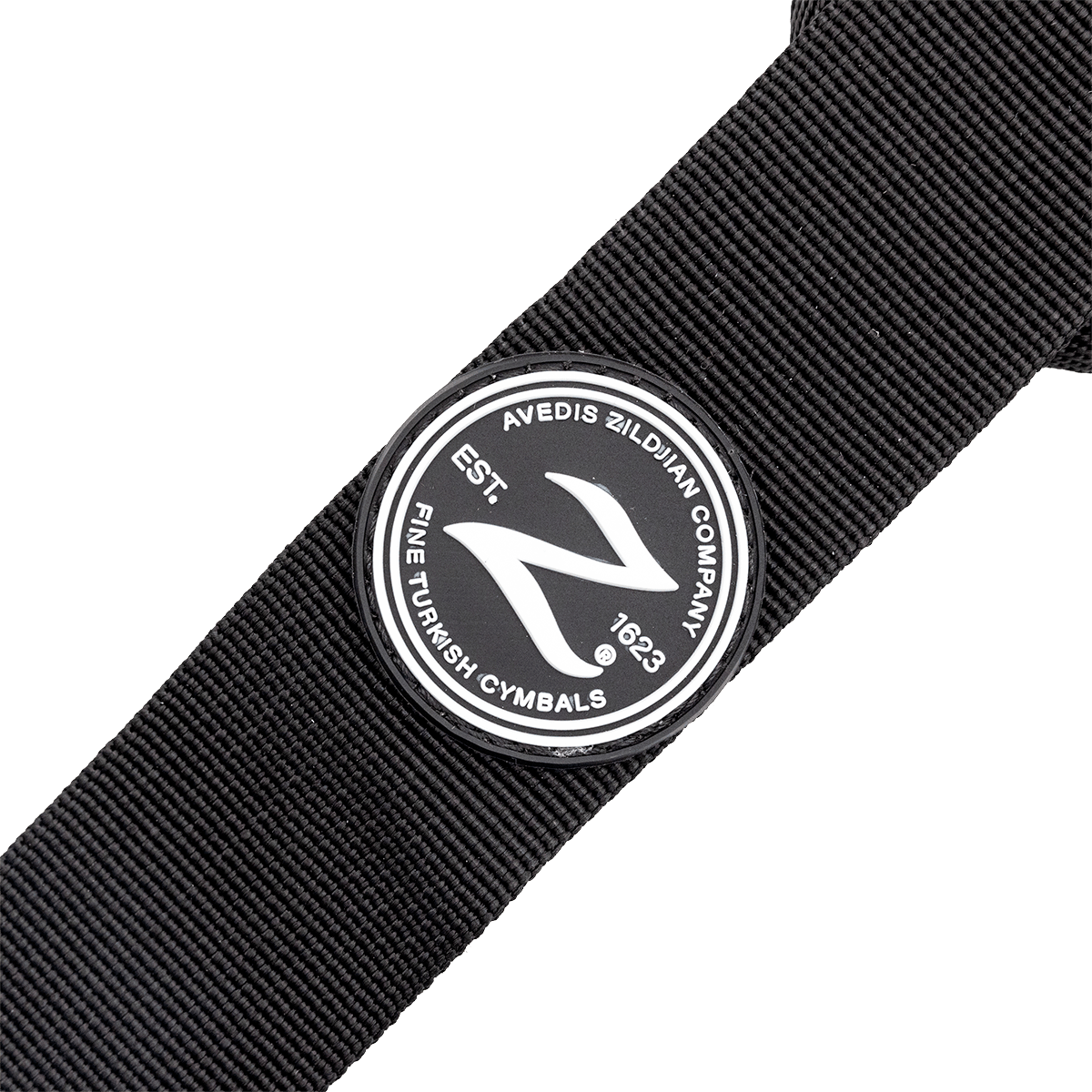 Housse Baguettes Etudiant Black Rain Cloud