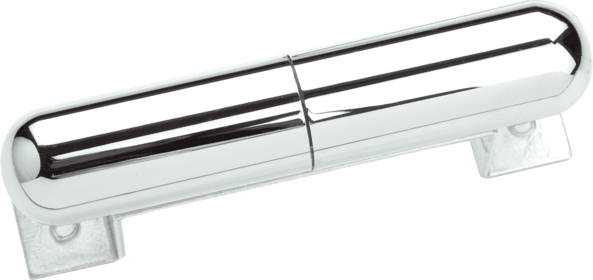 SLD-1B - Lipstick Danelec Chevalet Nickel