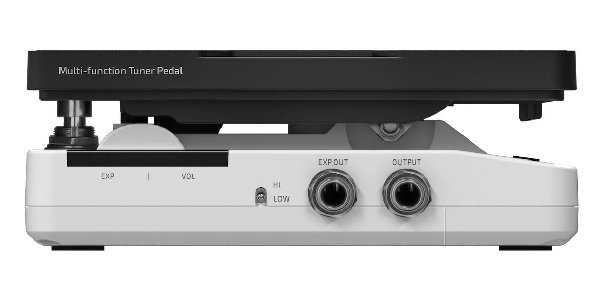 Tuner Press - SP-30T