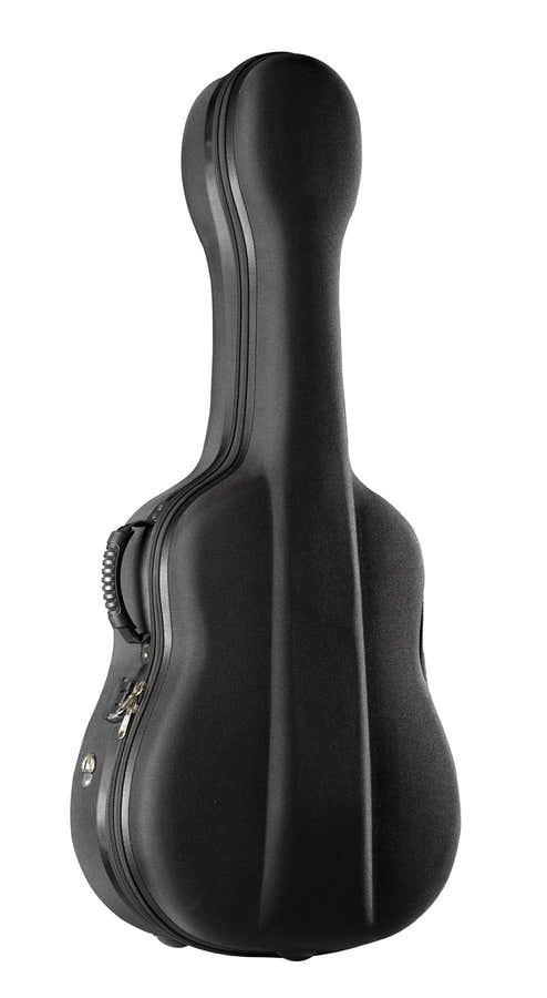 ETUI ACOUSTIQUE SEMI-RIGIDE