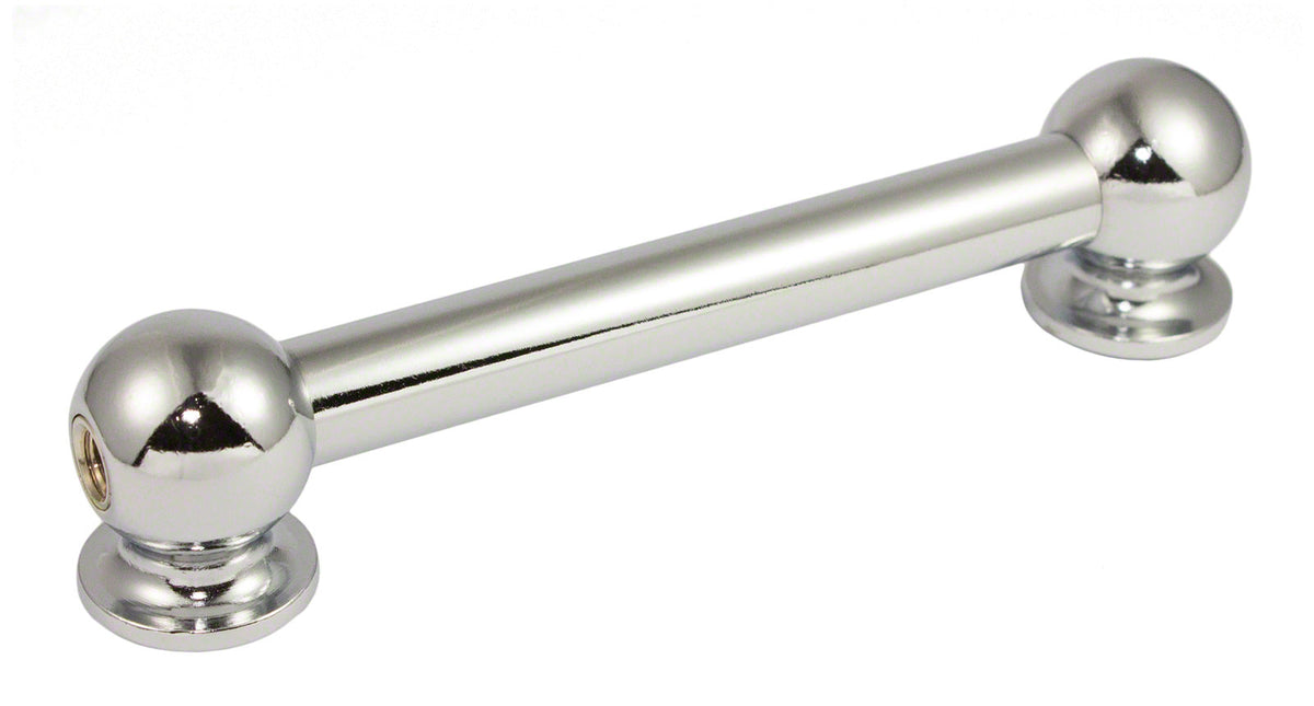 TL10D88 Coquille Tube 88mm Double Tirant (X1)