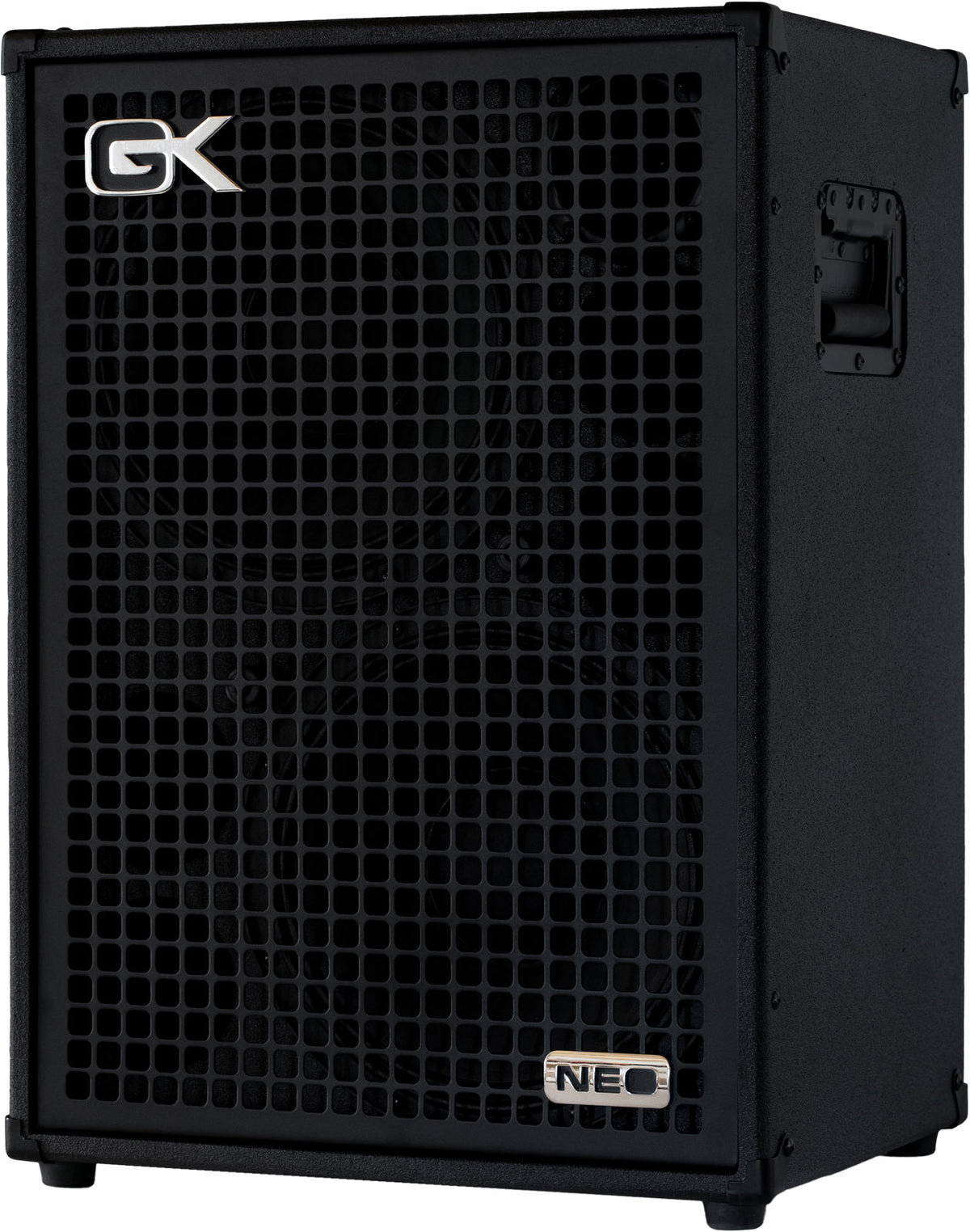 NEO 212-IV / 8 OHM BASS CABINET