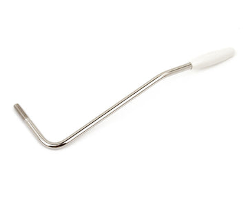American Standard/american Strat Tremolo Arm (chrome) (lhed)